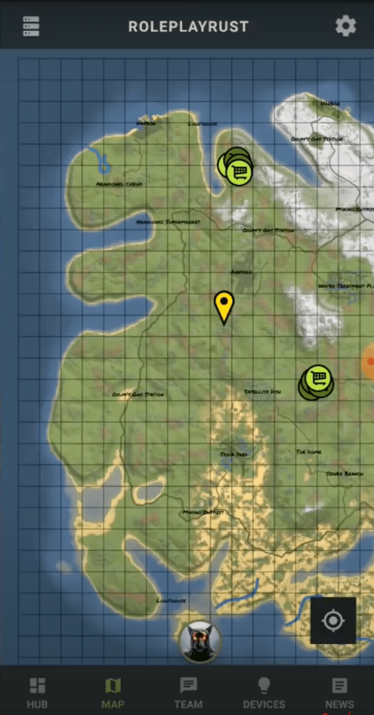 Rust+_Map