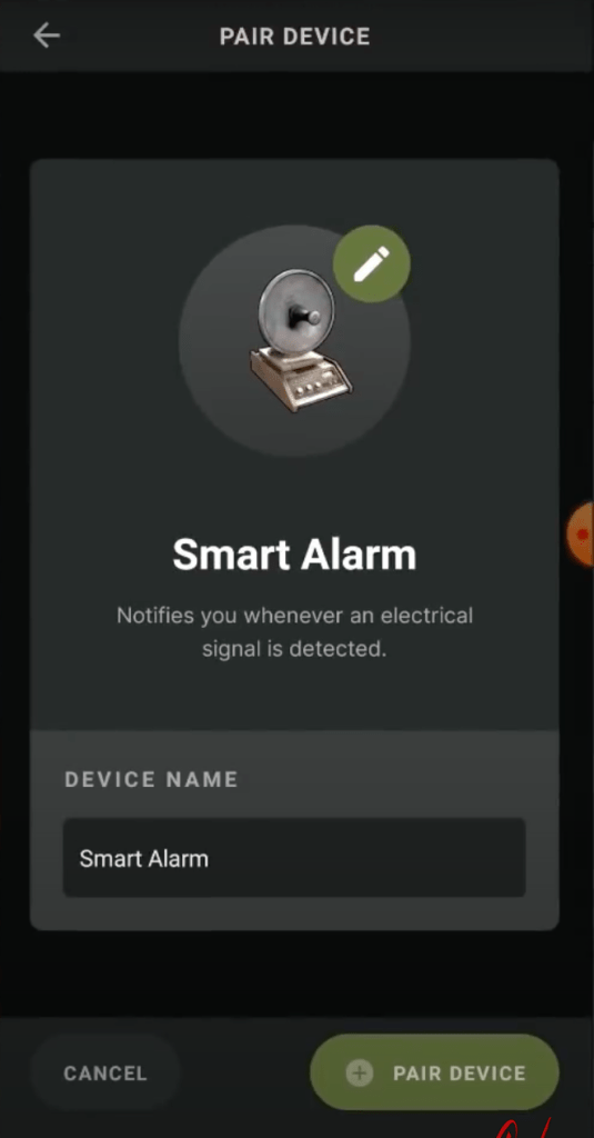 Rust+_smart_alarm